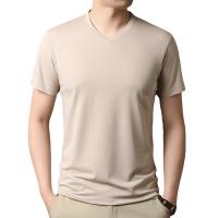 cms/erpbt/backend/web/uploads/erp/collection/images/Men Clothes/XINNIAO/EN0244814/img_b/EN0244814_img_b_5